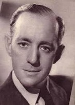 Sir Alec Guinness (1914-2000)