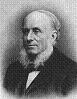 Alexander Bain (1818-1903)