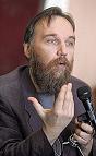 Alexander Dugin (1962-)
