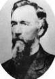 Alexander Majors (1814-1900)