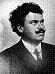 Alexander Stamboliyski of Bulgaria (1879-1923)