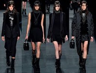 Alexander Wang Example