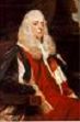 Alexander Wedderburn, 1st Earl of Rosslyn (1733-1805)