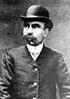 Alexandre Darracq (1855-1931)