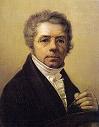 Alexei Venetsianov (1780-1847)