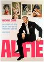 'Alfie', 1966