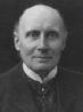 Alfred North Whitehead (1861-1947)