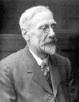 Alfred Watkins (1855-1935)