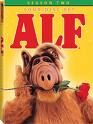 'ALF', 1986-90