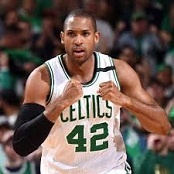 Al Horford (1986-)