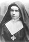 Sister Alice Maria Jadwiga Kotwska (1899-1939)