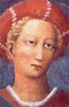 Alice of Champagne (1193-1246)