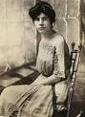 Alice Paul (1885-1977)