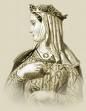 Alice Perrers (1348-1400)