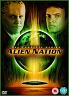 'Alien Nation', 1988