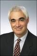 Alistair Darling of Britain (1954-)