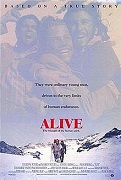 'Alive', 1993