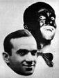 Al Jolson (1886-1950)