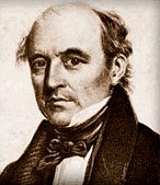 Allan Cunningham (1791-1839)