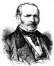 Allan Kardec (1804-69)