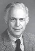 Allan M. Campbell (1929-2018)