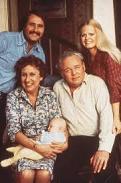 All in the Family, 1971-83