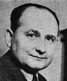 Alois Haba (1893-1973)
