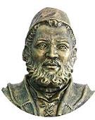 Aloysius Lilius (1510-76)