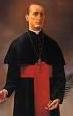 Croatian Archbishop Aloysius Stepinac (1898-1960)