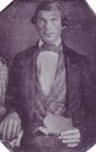 Alpheus Cutler (1784-1864)