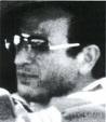 Alphonse Indelicato (1931-81)