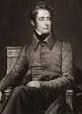 Alphonse Lamartine (1790-1869)