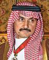 Prince Al-Walid (Al-Waleed) bin Talal (1955-)