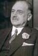 Amadeo Peter Giannini (1870-1949)