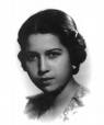 Amalia Hernndez Navarro (1917-2000)