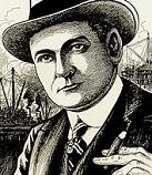 Ambrose O'Brien (1885-1968)