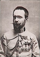Amédée-François Lamy (1858-1900)