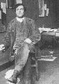 Amedeo Clemente Modigliani (1884-1920)