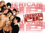 'American Pie', 1999