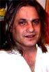 Amit Saigal (1965-2012)