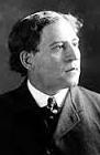 Amos Alonzo Stagg (1862-1965)