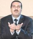 Amr Khaled (1967-)