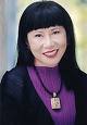Amy Tan (1952-)