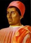 Andrea Mantegna (1431-1506)