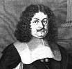 Andreas Gryphius (1616-64)