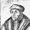 Andreas Karlstadt (Brother Andrew) (1477-1541)