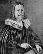 Andreas Libavius (1555-1616)