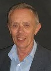Andr Neveu (1946-)