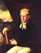 Andrs Manuel del Ro Fernndez (1764-1849)