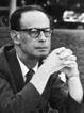 André Weil (1906-98)